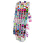 ITEM NUMBER 088363 WATER BOTTLE PLUSH FLOOR DISPLAY KIT 30 PIECES PER DISPLAY