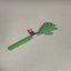ITEM NUMBER 022188 ZOMBIE BACK SCRATCHER 12 PIECES PER DISPLAY