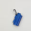 ITEM NUMBER 026028 CIG SAVER LIGHTER CASE WITH TOOLS 12 PIECES PER DISPLAY