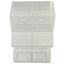 ITEM NUMBER 967780 - SIX BIN BULK ACRYLIC