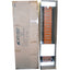 ITEM NUMBER 967840 - SUNGLASSES  72" MIXED SPINNER KIT - FLOOR DISPLAY ONLY