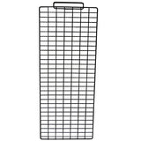 Merchandising Fixture - Adjustable Component Rack Kit ONLY 968550