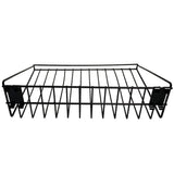 Merchandising Fixture - 11" Tech Shelf ONLY 968650