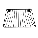 Merchandising Fixture - 11" Tech Shelf ONLY 968650