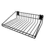 Merchandising Fixture - 11" Tech Shelf ONLY 968650