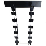 Merchandising Fixture  - Gadget Gear 12 Piece Sunglasses Attachment 970040