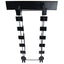 ITEM NUMBER 970040 - 12 PC SUNGLASSES ATTACHMENT