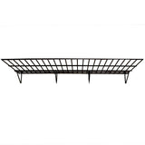 WHOLESALE - 24" SHADOWBOX SHELF 973500
