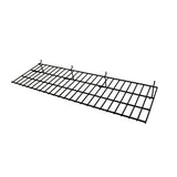 WHOLESALE - 24" SHADOWBOX SHELF 973500