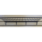 WHOLESALE - 24" SHADOWBOX SHELF 973500