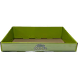 WHOLESALE - DG CORRUGATED COUNTER DISPLAY 974130