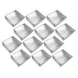 Merchandising Fixture - So Much Fun Corrugated Floor Display Connectors ONLY 975620