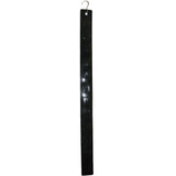Merchandising Fixture - Merchandising Hang Strip ONLY 982650