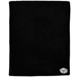 Merchandising Fixture - 16 X 20" Product Display Board ONLY 988460