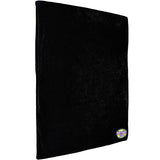 Merchandising Fixture - 16 X 20" Product Display Board ONLY 988460