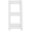 ITEM NUMBER 994040 - THREE TIER LIGHTER RACK