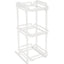 ITEM NUMBER 994040 - THREE TIER LIGHTER RACK