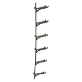 Merchandising Fixture - Sunglasses Clip Attachment 997940