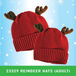 Holiday Gift Shop Assortment Floor Display - 45 Pieces Per Retail Ready Display 88413 NOVELTY INC