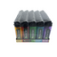 ITEM NUMBER 041309 EXPRESS LANE LOGO LIGHTER 50 PIECES PER DISPLAY
