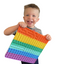 ITEM NUMBER 022865 JUMBO POP SHAPES 12 PIECES PER DISPLAY