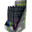 ITEM NUMBER 023026 PIVOT TORCH 12 PIECES PER DISPLAY