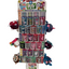 ITEM NUMBER 088364 KIDS CUP PLUSH FLOOR DISPLAY KIT 36 PIECES PER DISPLAY
