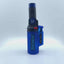 ITEM NUMBER 024697 XXL MOVABLE HEAD TORCH BLUE 12 PIECES PER DISPLAY
