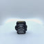 ITEM NUMBER 022968 TAC GEAR SURVIVAL LIGHTER 12 PIECES PER DISPLAY