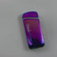 ITEM NUMBER 021947 ARC CROSS LIGHTER 6 PIECES PER DISPLAY