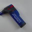 ITEM NUMBER 024833 TORCH BLUE XXL BLUE LINE 12 PIECES PER DISPLAY