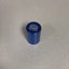 ITEM NUMBER 022674 METAL JAR 12 PIECES PER DISPLAY