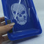 ITEM NUMBER 022283 LIGHT UP ROLLING TRAY 6 PIECES PER DISPLAY