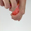 ITEM NUMBER 026777 MEGA SLIME TWIST 12 PIECES PER DISPLAY