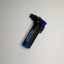 ITEM NUMBER 025557 TWO FLAME TORCH BLUE XXL TORCH 12 PIECES PER DISPLAY
