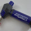 ITEM NUMBER 020409 TORCH BLUE MAGNUM XXL 6 PIECES PER DISPLAY