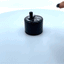 ITEM NUMBER 022707 63MM CRANK GRINDER 6 PIECES PER DISPLAY