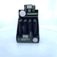 ITEM NUMBER 022689 WOODEN CIG SAVER 12 PIECES PER DISPLAY