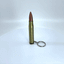 ITEM NUMBER 022664 BULLET CIG SAVER 12 PIECES PER DISPLAY