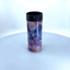 ITEM NUMBER 022898 TIN BUTT BUCKET 12 PIECES PER DISPLAY