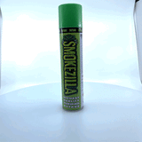 WHOLESALE SMOKEZILLA BUTANE 6 PIECES PER DISPLAY 22633