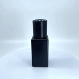 WHOLESALE LOCKING BOTTLE JAR 6 PIECES PER DISPLAY 22926