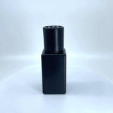 WHOLESALE LOCKING BOTTLE JAR 6 PIECES PER DISPLAY 22926