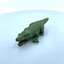 ITEM NUMBER 022791 LARGE SQUEEZE SAND ANIMALS 12 PIECES PER DISPLAY