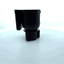 ITEM NUMBER 023063 ROUGHNECK CUP CELL PHONE HOLDER 6 PIECES PER DISPLAY