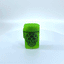 ITEM NUMBER 030011 GID FLIP TOP LIGHTER MIX X 15 PIECES PER DISPLAY