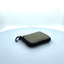 ITEM NUMBER 026016 CANVAS SMOKING BAG 6 PIECES PER DISPLAY