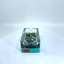 ITEM NUMBER 030028 LIGHT UP ASHTRAY MIX X 6 PIECES PER DISPLAY
