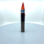 ITEM NUMBER 088251 TORCH BLUE STICK FLOOR DISPLAY 120 PIECES PER DISPLAY