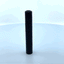 ITEM NUMBER 022689 WOODEN CIG SAVER 12 PIECES PER DISPLAY